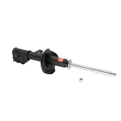 KYB Suspension Strut Assembly
