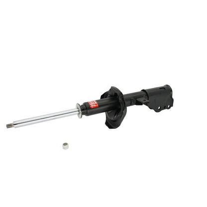 KYB Suspension Strut Assembly