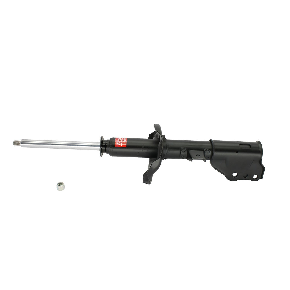 KYB Suspension Strut Assembly