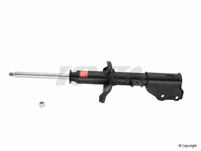 KYB Suspension Strut Assembly