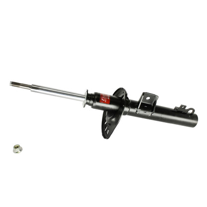 KYB Shock Absorber