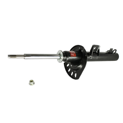 KYB Shock Absorber
