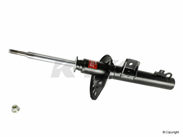KYB Shock Absorber