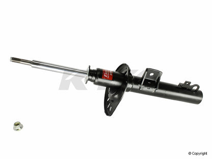 KYB Shock Absorber