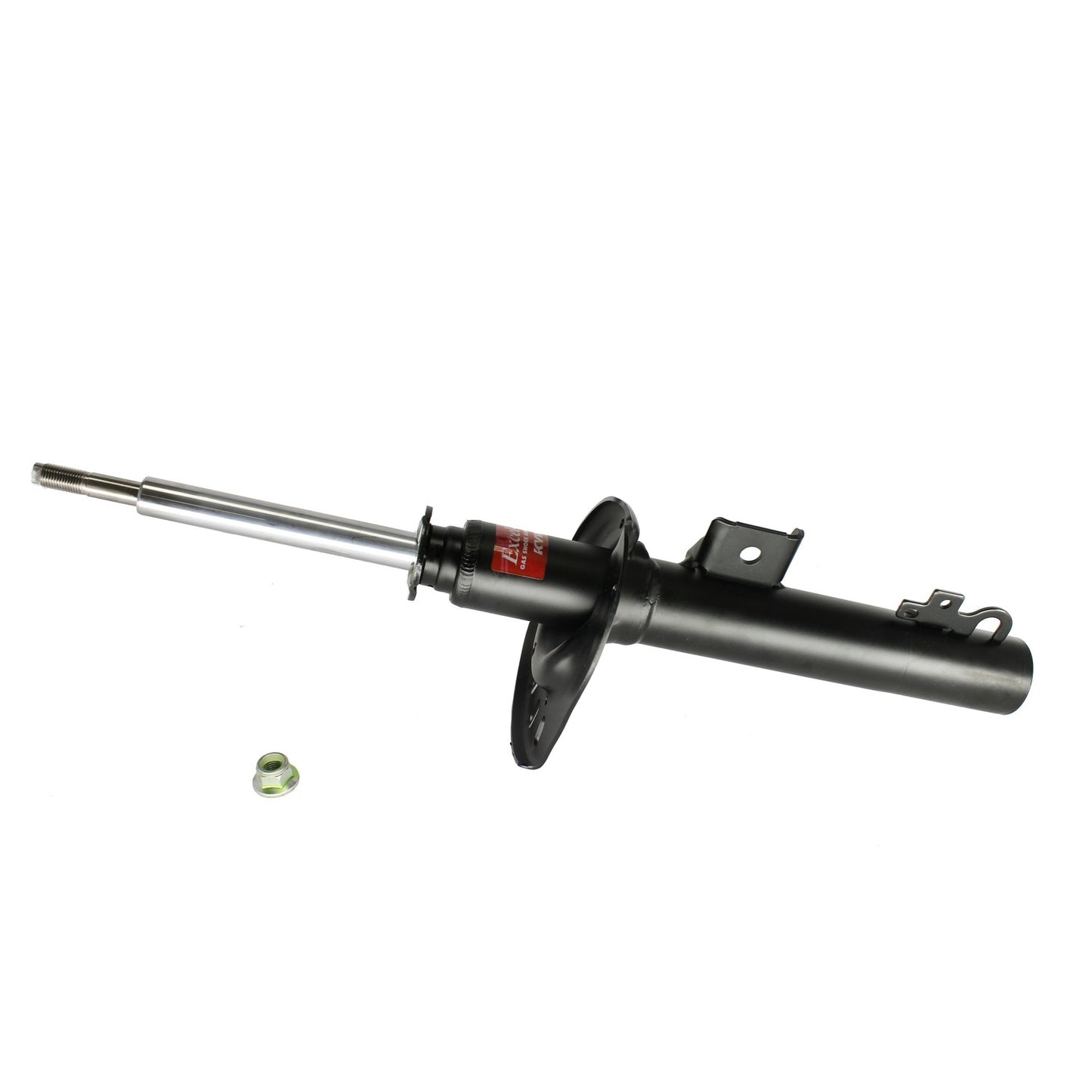 KYB Shock Absorber