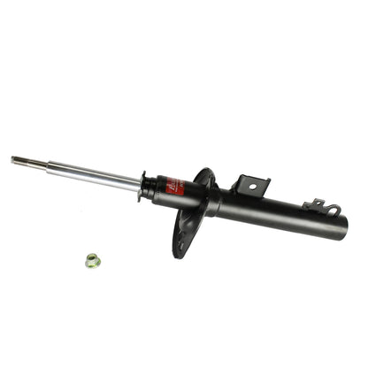 KYB Shock Absorber