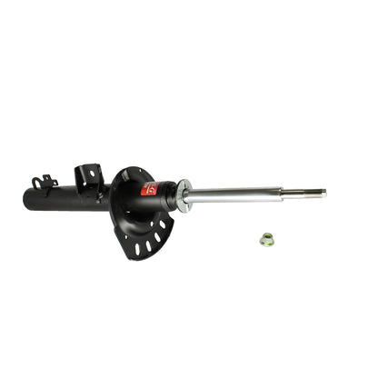 KYB Shock Absorber