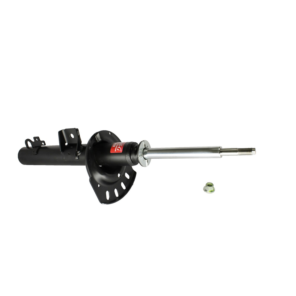 KYB Shock Absorber