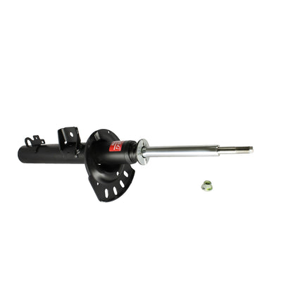 KYB Shock Absorber