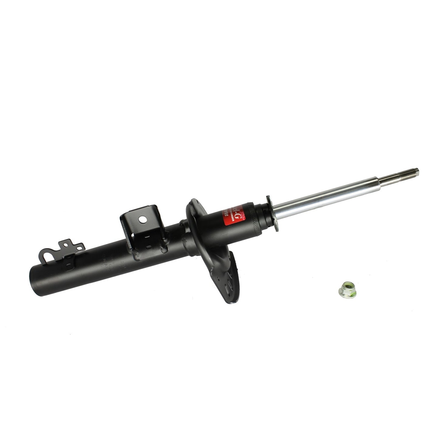 KYB Shock Absorber