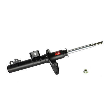 KYB Shock Absorber