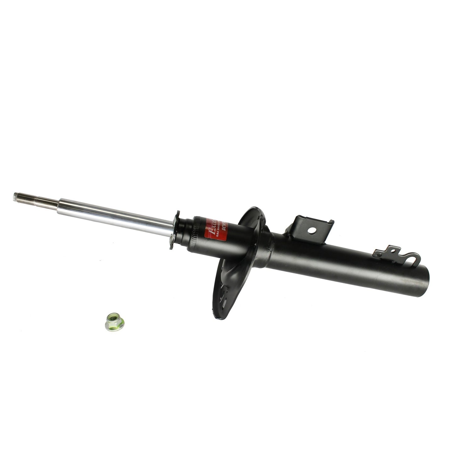 KYB Shock Absorber