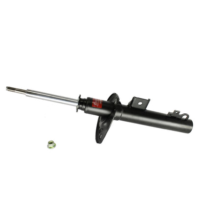 KYB Shock Absorber