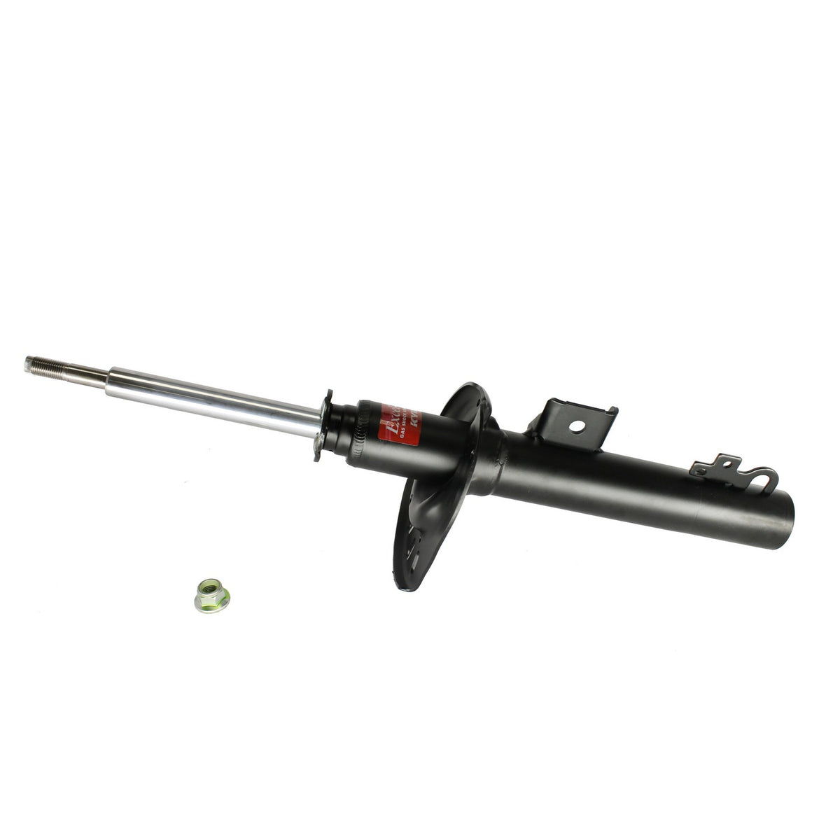 KYB Shock Absorber