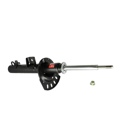 KYB Shock Absorber