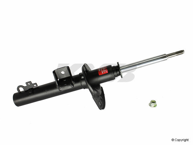 KYB Shock Absorber