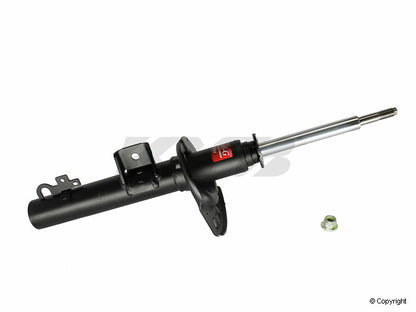 KYB Shock Absorber