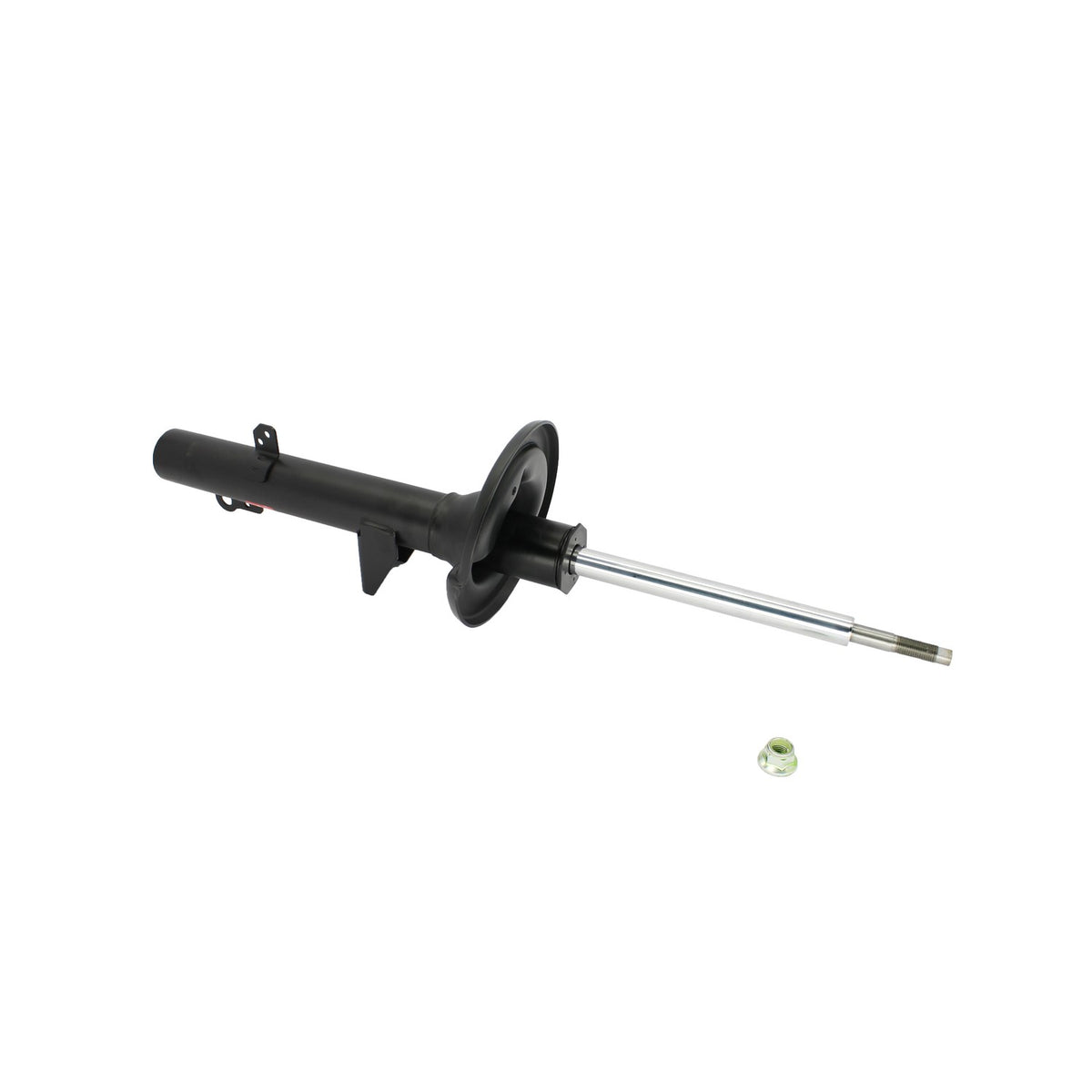 KYB Shock Absorber