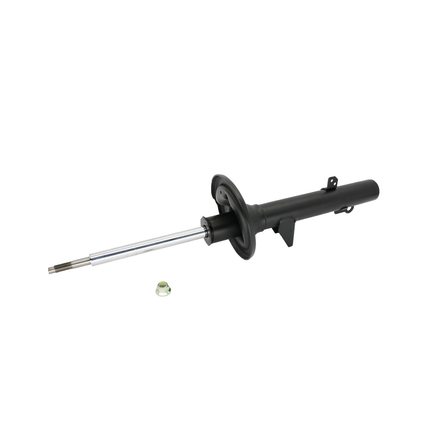 KYB Shock Absorber