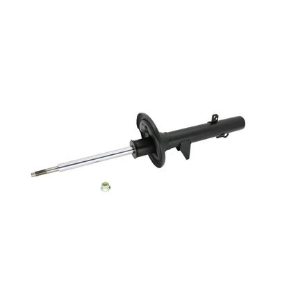 KYB Shock Absorber