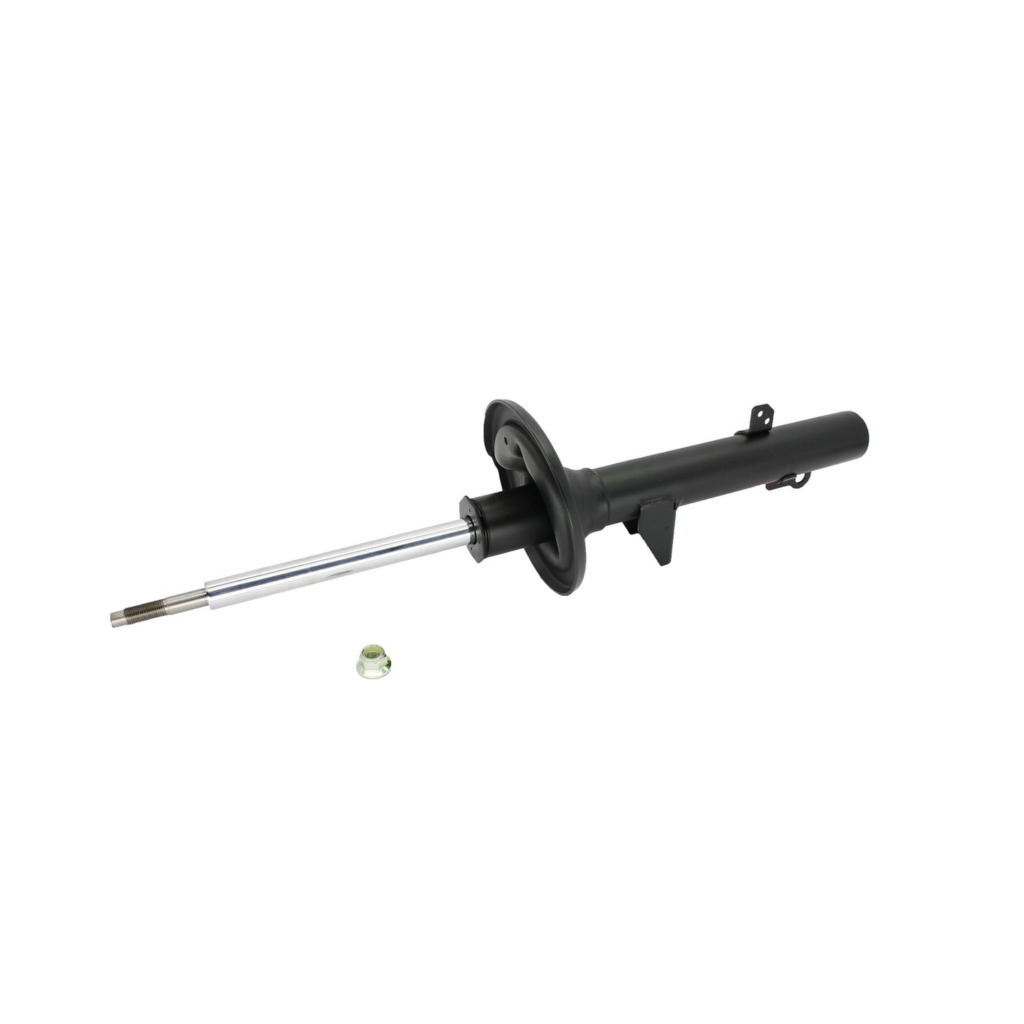 KYB Shock Absorber