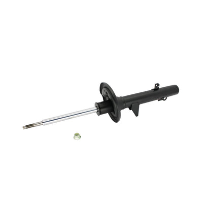 KYB Shock Absorber