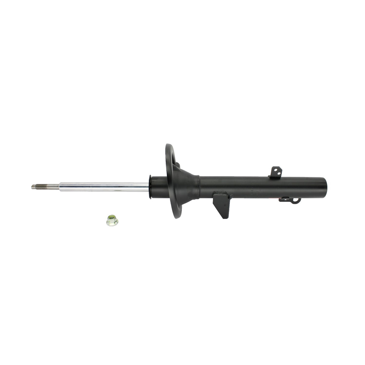 KYB Shock Absorber