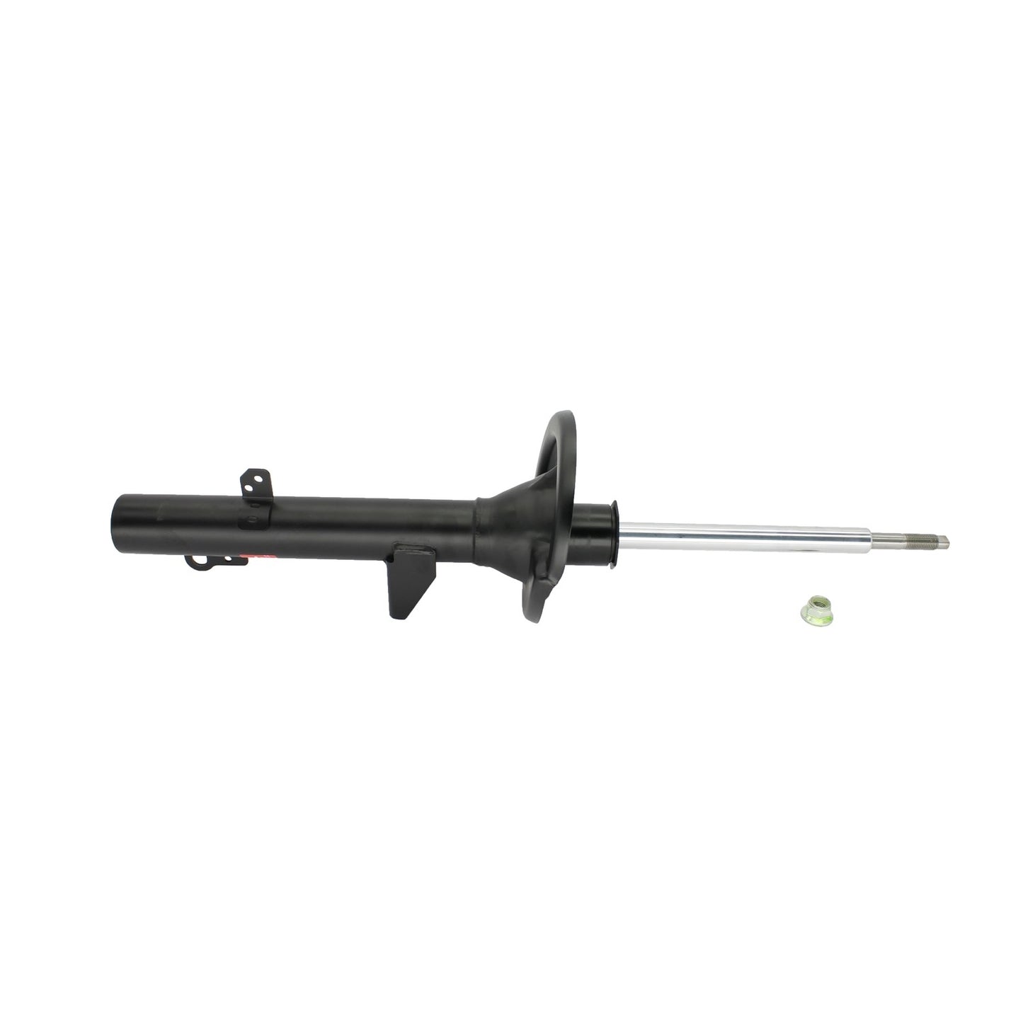 KYB Shock Absorber