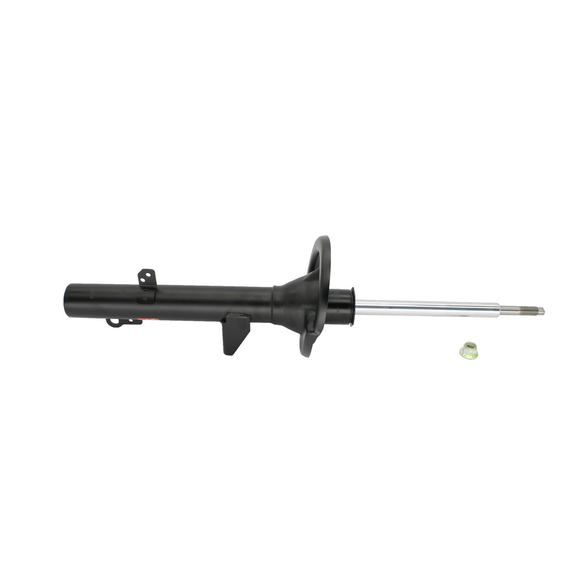 KYB Shock Absorber