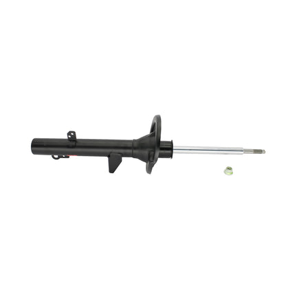 KYB Shock Absorber