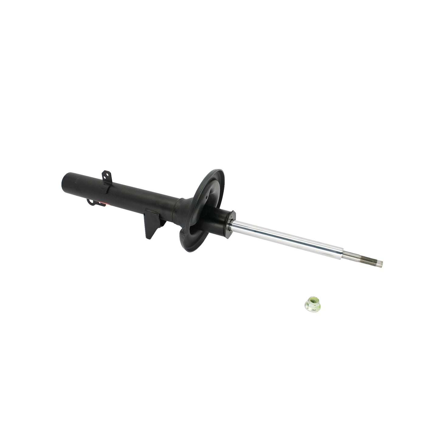 KYB Shock Absorber