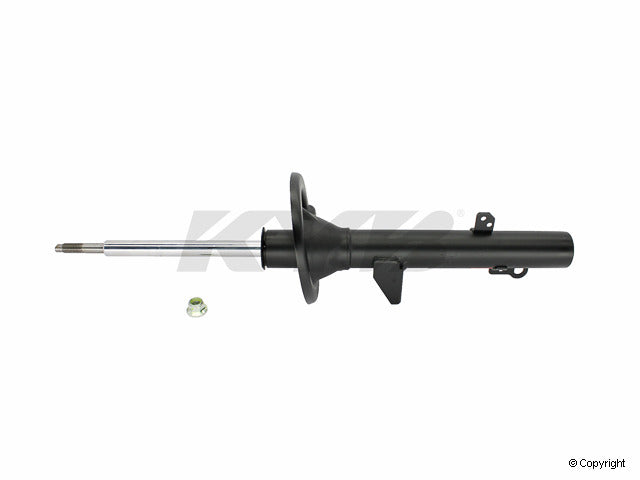 KYB Shock Absorber