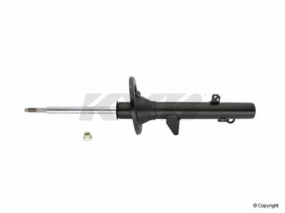 KYB Shock Absorber