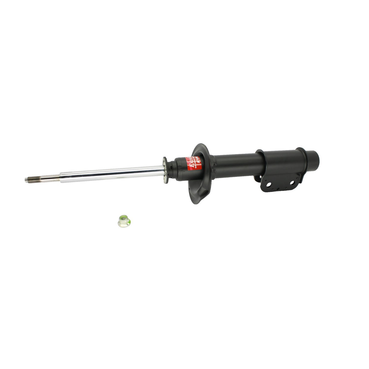 KYB Suspension Strut Assembly