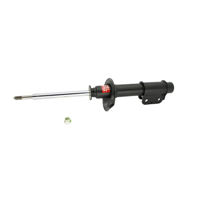 KYB Suspension Strut Assembly
