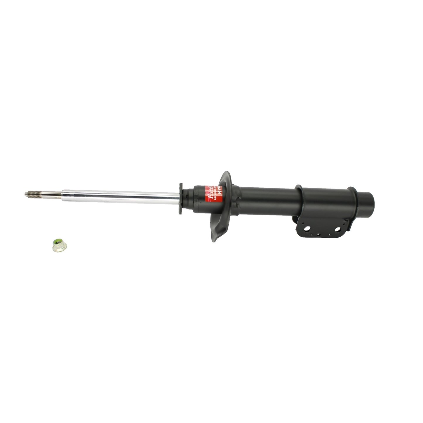 KYB Suspension Strut Assembly