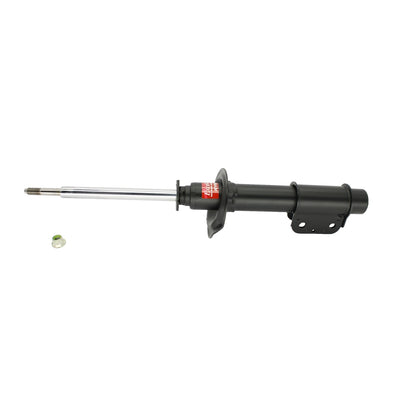KYB Suspension Strut Assembly