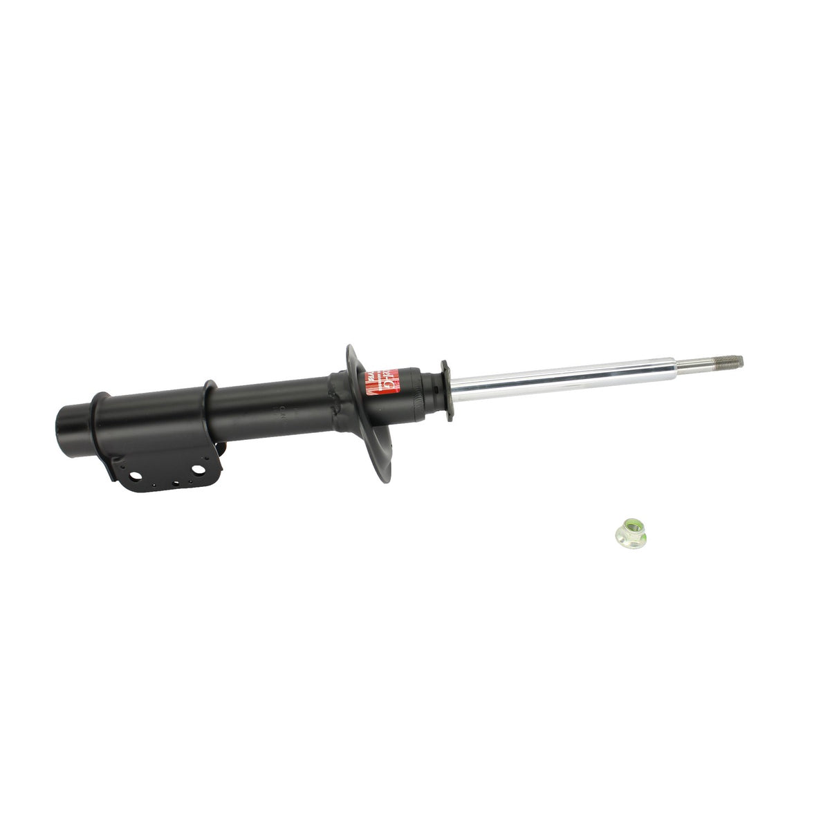 KYB Suspension Strut Assembly