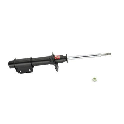 KYB Suspension Strut Assembly