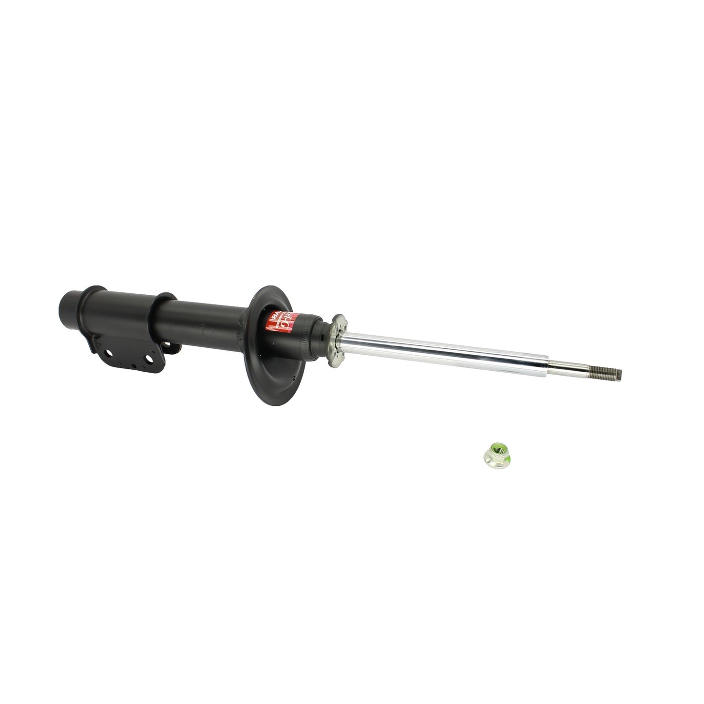 KYB Suspension Strut Assembly