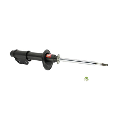 KYB Suspension Strut Assembly
