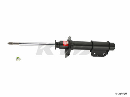 KYB Suspension Strut Assembly