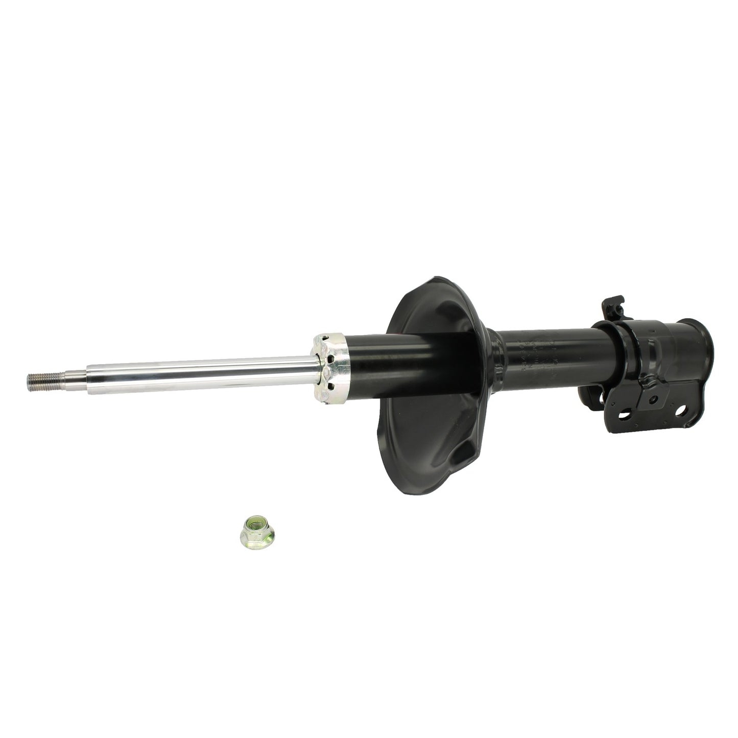 KYB Suspension Strut Assembly