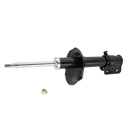 KYB Suspension Strut Assembly