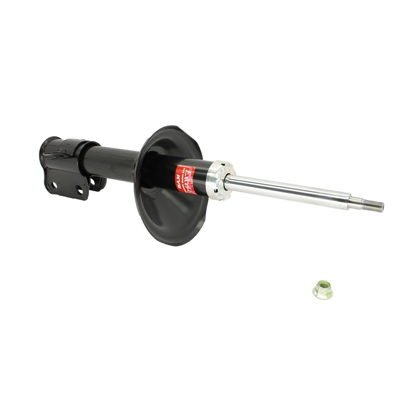 KYB Suspension Strut Assembly