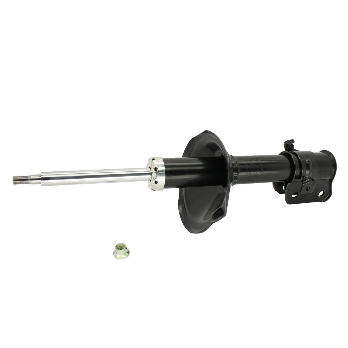 KYB Suspension Strut Assembly