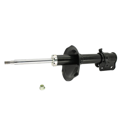 KYB Suspension Strut Assembly