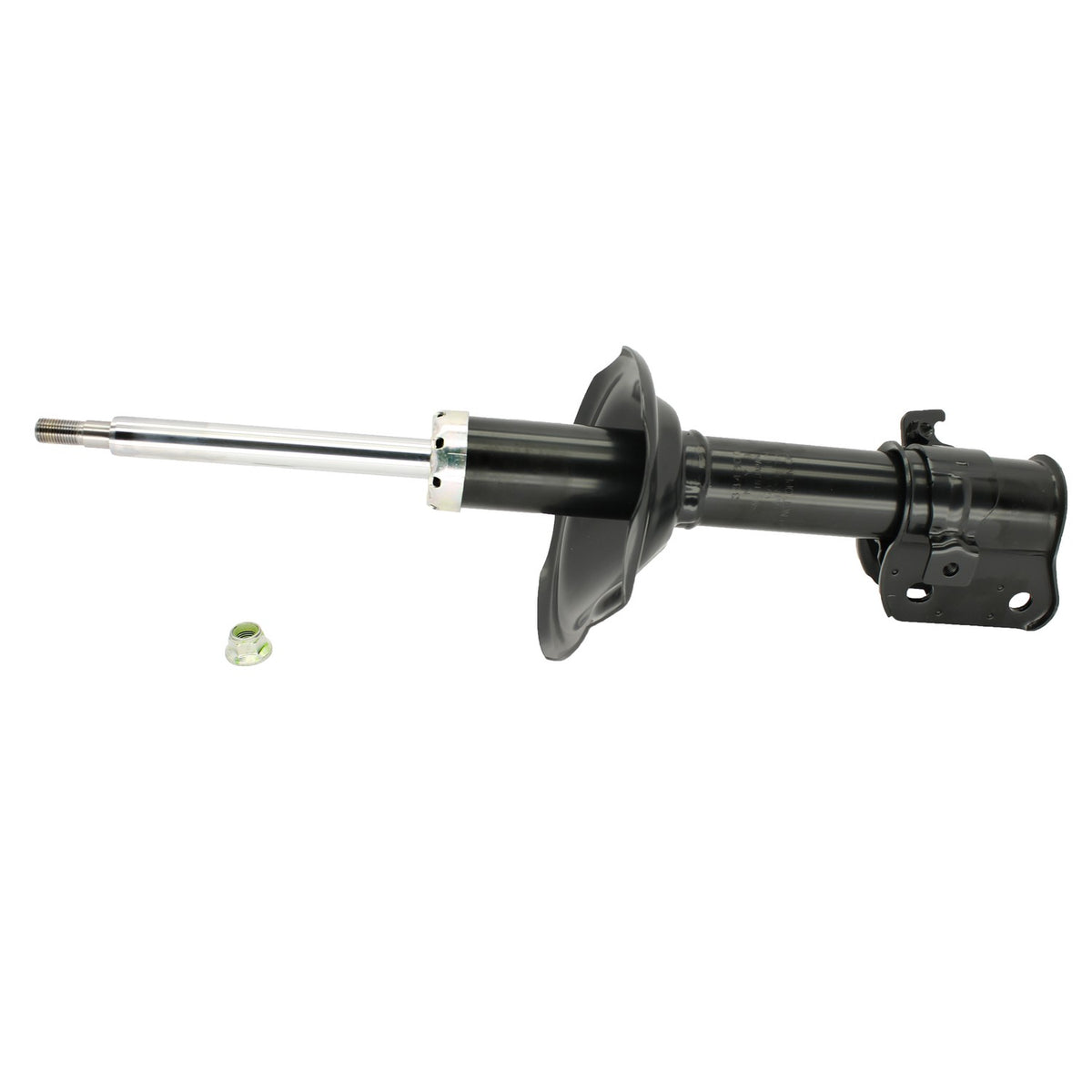 KYB Suspension Strut Assembly