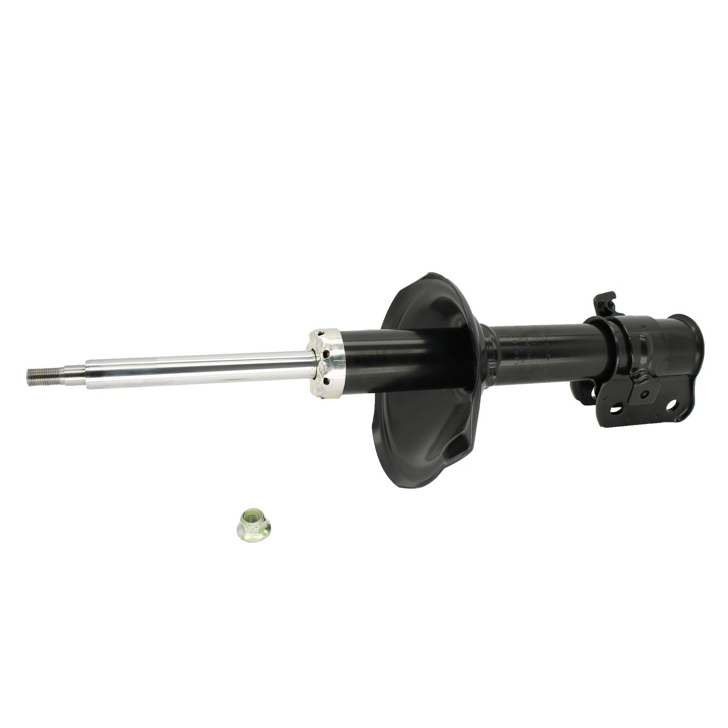 KYB Suspension Strut Assembly