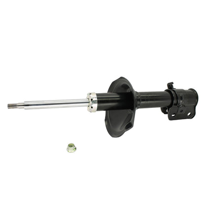 KYB Suspension Strut Assembly